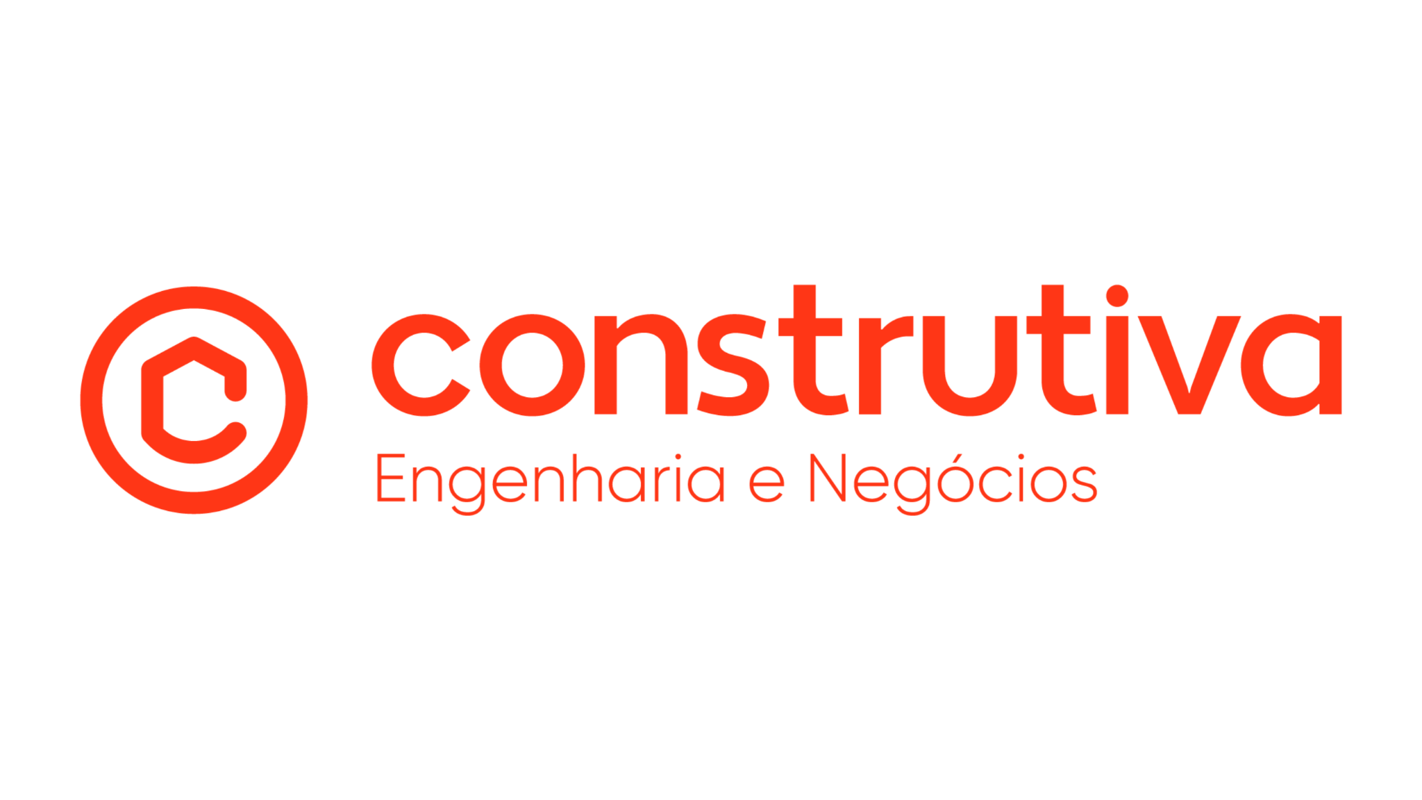 Construtiva Engenharia e Negócios